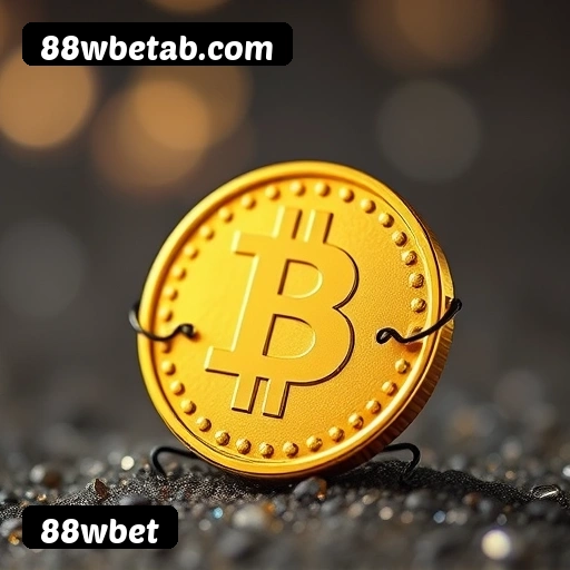 Processo de Download do App 88wbet - Passo a Passo Simples