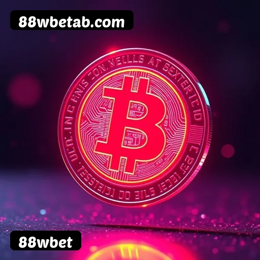 App Mobile 88wbet - Jogue em Qualquer Lugar no Seu Smartphone