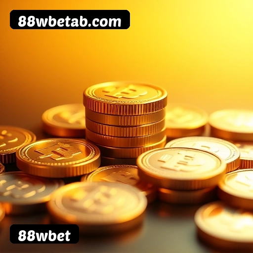 Recursos Exclusivos do App 88wbet - Modo Offline, Login Biométrico