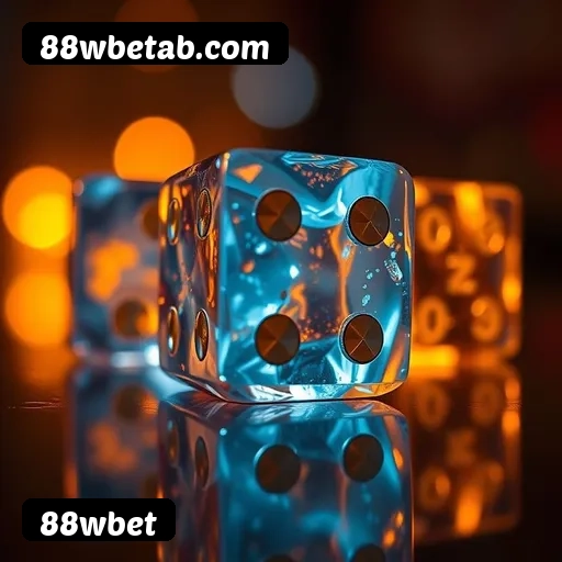 Imagem quadrada de apoio para baixar 88wbet