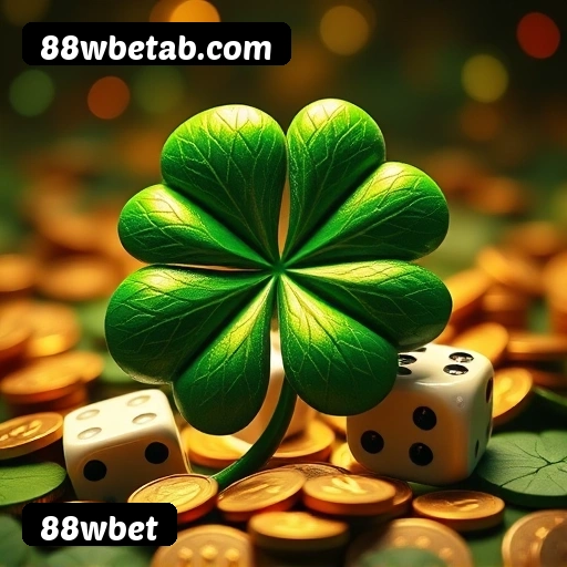 Jogos de Cassino Premium - Slots, Roleta, Blackjack e Dealer Ao Vivo