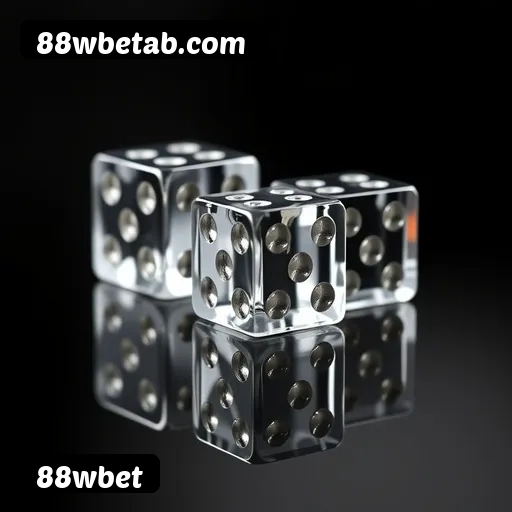Guia visual quadrado do centro de download 88wbet