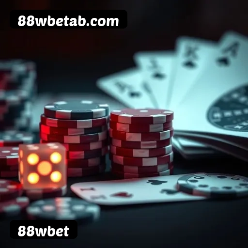 Jogos de Cassino em Destaque - Slots, Roleta, Blackjack