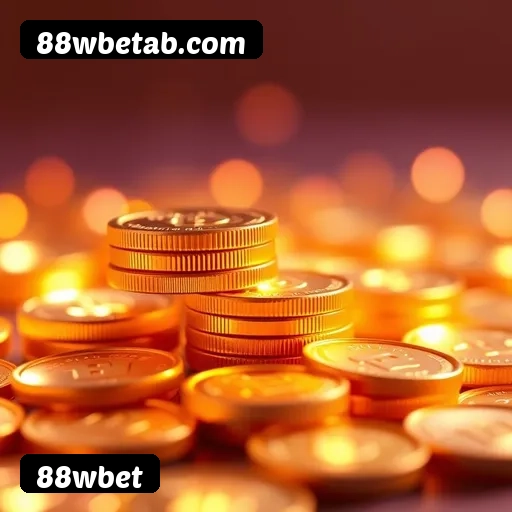 Promoções em Destaque - Bônus Especiais e Cashback