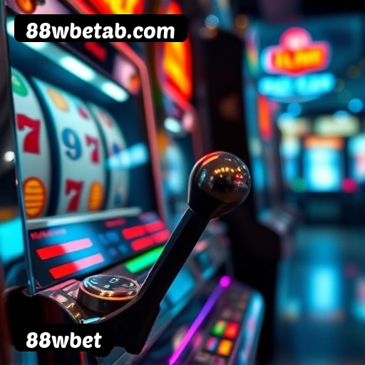Categorias de Jogos - Slots, Mesa, Ao Vivo, Jackpots