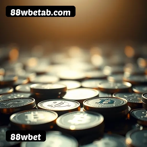 Imagem secundária de apoio para instalação do app 88wbet