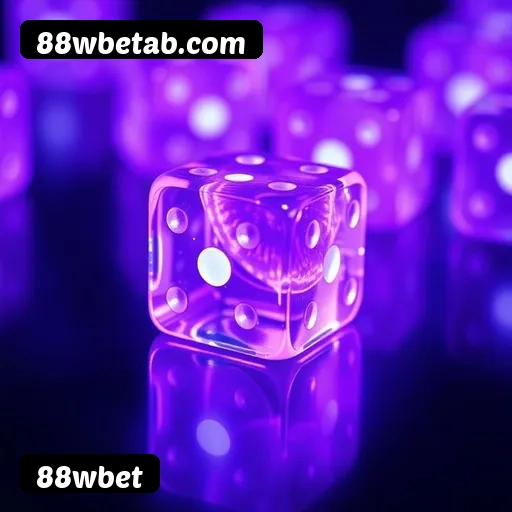 Coleção Premium de Slots 88wbet - NetEnt, Pragmatic Play, Evolution