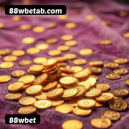 Jogos de Mesa Premium 88wbet - Blackjack, Roleta, Baccarat
