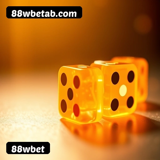 Prévia de conteúdo do canal Telegram 88wbet